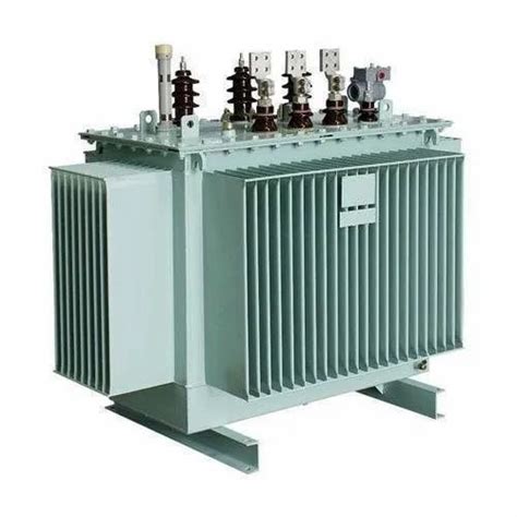 schneider 3 phase transformer.